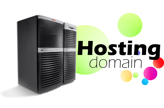Bảng giá dịch vụ lưu trữ website (Hosting)