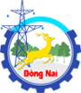 Đối tác